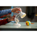 LEGO Конструктор LEGO Ideas Disney Pixar Luxo Jr. (21357)