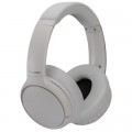 Panasonic Навушники Panasonic RB-M600B Beige (RB-M600BE-C)