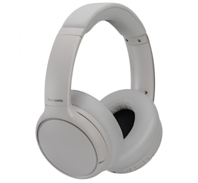 Panasonic Навушники Panasonic RB-M600B Beige (RB-M600BE-C)