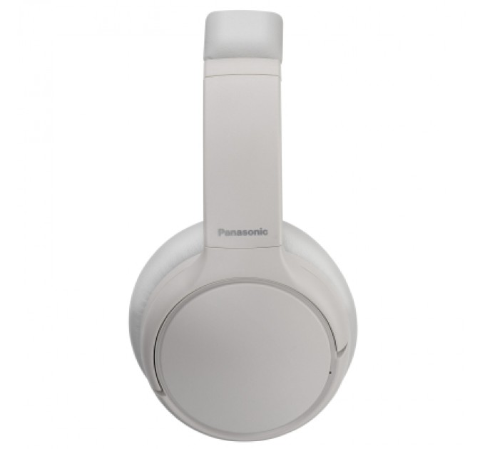 Panasonic Навушники Panasonic RB-M600B Beige (RB-M600BE-C)