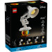 LEGO Конструктор LEGO Ideas Disney Pixar Luxo Jr. (21357)