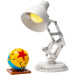 LEGO Конструктор LEGO Ideas Disney Pixar Luxo Jr. (21357)