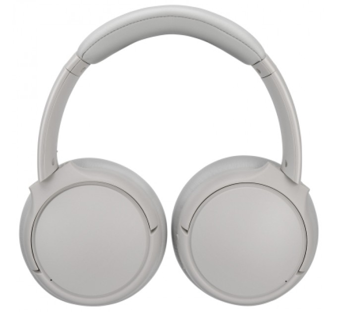 Panasonic Навушники Panasonic RB-M600B Beige (RB-M600BE-C)