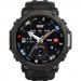 Amazfit Смарт-годинник Amazfit T-Rex 3 Pro 48mm W2444OV1N Tactical Black (1170956)