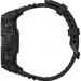 Amazfit Смарт-годинник Amazfit T-Rex 3 Pro 48mm W2444OV1N Tactical Black (1170956)