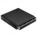 ASUS Комп'ютер ASUS PB60-BP069MC (90MS01E1-M00690)