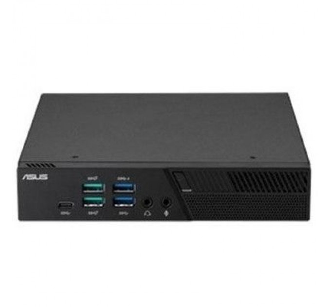 ASUS Комп'ютер ASUS PB60-BP069MC (90MS01E1-M00690)