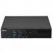 ASUS Комп'ютер ASUS PB60-BP069MC (90MS01E1-M00690)