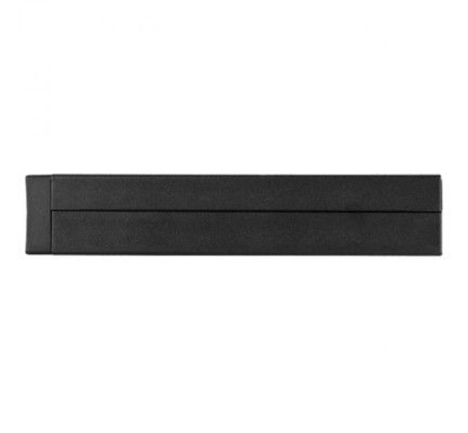 ASUS Комп'ютер ASUS PB60-BP069MC (90MS01E1-M00690)