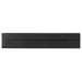 ASUS Комп'ютер ASUS PB60-BP069MC (90MS01E1-M00690)
