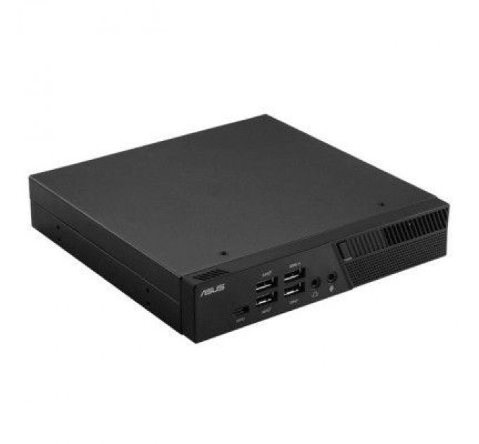 ASUS Комп'ютер ASUS PB60-BP069MC (90MS01E1-M00690)