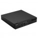 ASUS Комп'ютер ASUS PB60-BP069MC (90MS01E1-M00690)