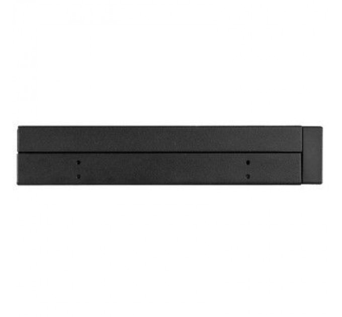 ASUS Комп'ютер ASUS PB60-BP069MC (90MS01E1-M00690)