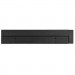 ASUS Комп'ютер ASUS PB60-BP069MC (90MS01E1-M00690)