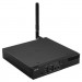 ASUS Комп'ютер ASUS PB60-BP069MC (90MS01E1-M00690)