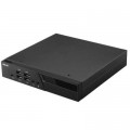 ASUS Комп'ютер ASUS PB60-BP069MC (90MS01E1-M00690)