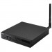 ASUS Комп'ютер ASUS PB60-BP069MC (90MS01E1-M00690)