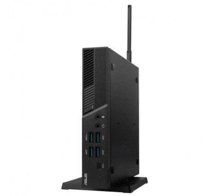 ASUS Комп'ютер ASUS PB60-BP069MC (90MS01E1-M00690)