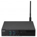 ASUS Комп'ютер ASUS PB60-BP069MC (90MS01E1-M00690)