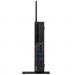 ASUS Комп'ютер ASUS PB60-BP069MC (90MS01E1-M00690)