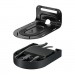 Logitech Веб-камера Logitech Rally Black (960-001227)