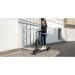 Segway Електросамокат Segway Ninebot MAX G3 E, сірий (AA.05.16.01.0004)