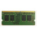 Micron Модуль пам`ятi SO-DIMM 8GB/3200 DDR4 Micron (MTA8ATF1G64HZ-3G2R1)
