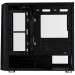 1stPlayer Корпус 1stPlayer FD5-M-BK-4F1 Black без БЖ