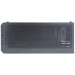 1stPlayer Корпус 1stPlayer FD5-M-BK-4F1 Black без БЖ