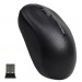 Meetion Мишка Meetion R545 Wireless Black (MT-R545-A)