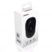 Meetion Мишка Meetion R545 Wireless Black (MT-R545-A)