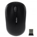 Meetion Мишка Meetion R545 Wireless Black (MT-R545-A)