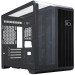 1stPlayer Корпус 1stPlayer RT6 Black без БЖ