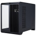 1stPlayer Корпус 1stPlayer RT6 Black без БЖ