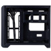 1stPlayer Корпус 1stPlayer RT6 Black без БЖ