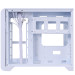 1stPlayer Корпус 1stPlayer RT6 White без БЖ