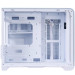 1stPlayer Корпус 1stPlayer RT6 White без БЖ