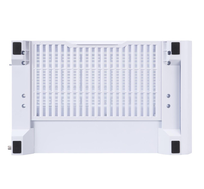 1stPlayer Корпус 1stPlayer RT6 White без БЖ