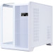 1stPlayer Корпус 1stPlayer RT6 White без БЖ