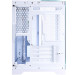 1stPlayer Корпус 1stPlayer RT6 White без БЖ