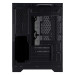 1stPlayer Корпус 1stPlayer VT5 Black без БЖ