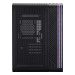 1stPlayer Корпус 1stPlayer VT5 Black без БЖ