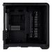 1stPlayer Корпус 1stPlayer VT5 Black без БЖ