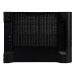 1stPlayer Корпус 1stPlayer VT5 Black без БЖ