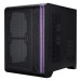 1stPlayer Корпус 1stPlayer VT5 Black без БЖ