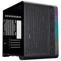1stPlayer Корпус 1stPlayer VT5 Black без БЖ