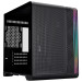 1stPlayer Корпус 1stPlayer VT5 Black без БЖ