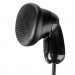 Sony Навушники Sony MDR-E9LP Black (MDRE9LPB.E)