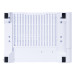 1stPlayer Корпус 1stPlayer VT5 White без БЖ