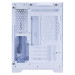 1stPlayer Корпус 1stPlayer VT5 White без БЖ